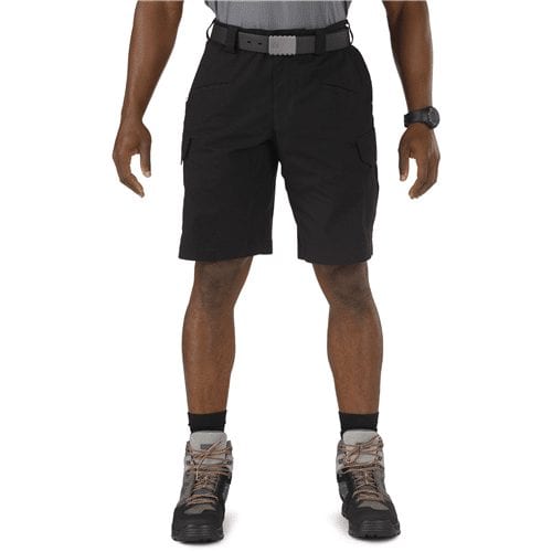 5.11 Tactical Stryke Shorts 73327 – Black, 28″ -